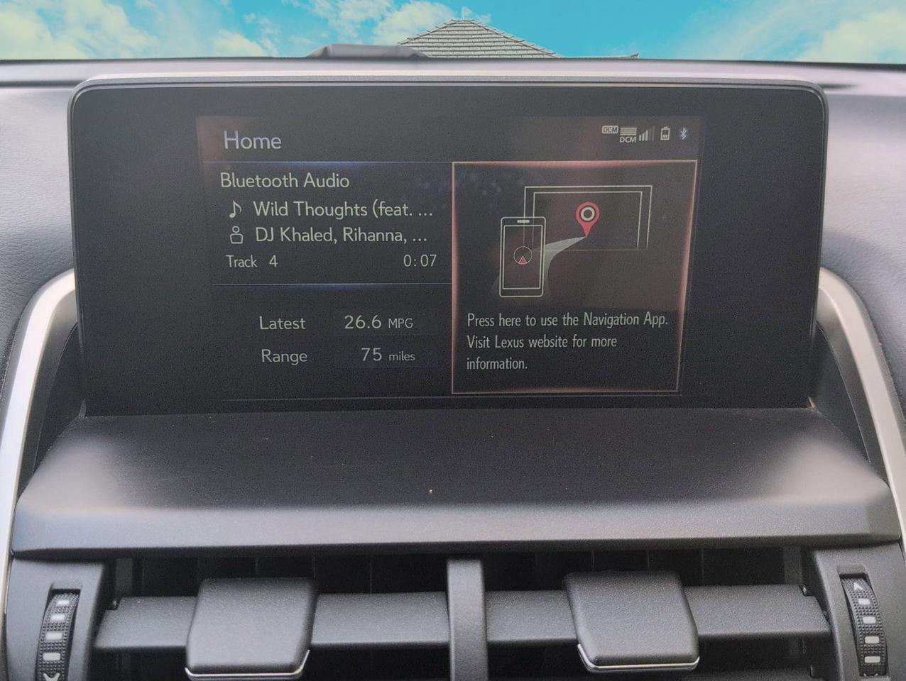 2021 Lexus NX 300 San Antonio TX