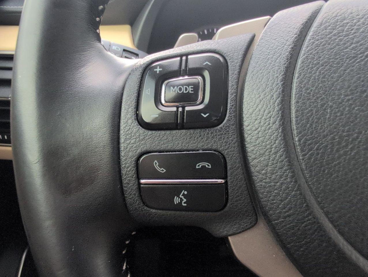 2021 Lexus NX 300 San Antonio TX