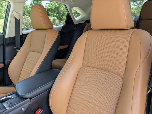 2021 Lexus NX 300 San Antonio TX