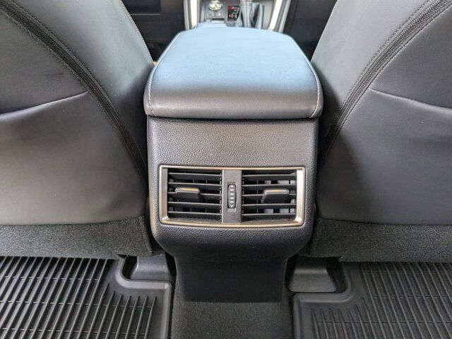 2021 Lexus NX 300 San Antonio TX