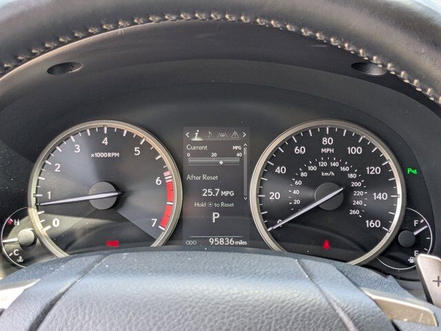 2021 Lexus NX 300 San Antonio TX