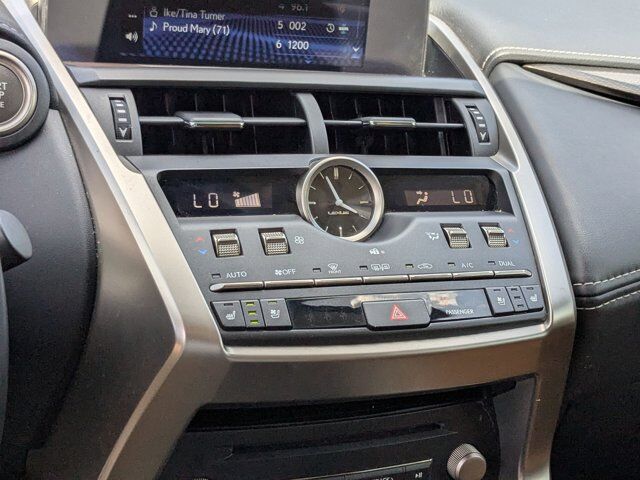 2021 Lexus NX 300 San Antonio TX