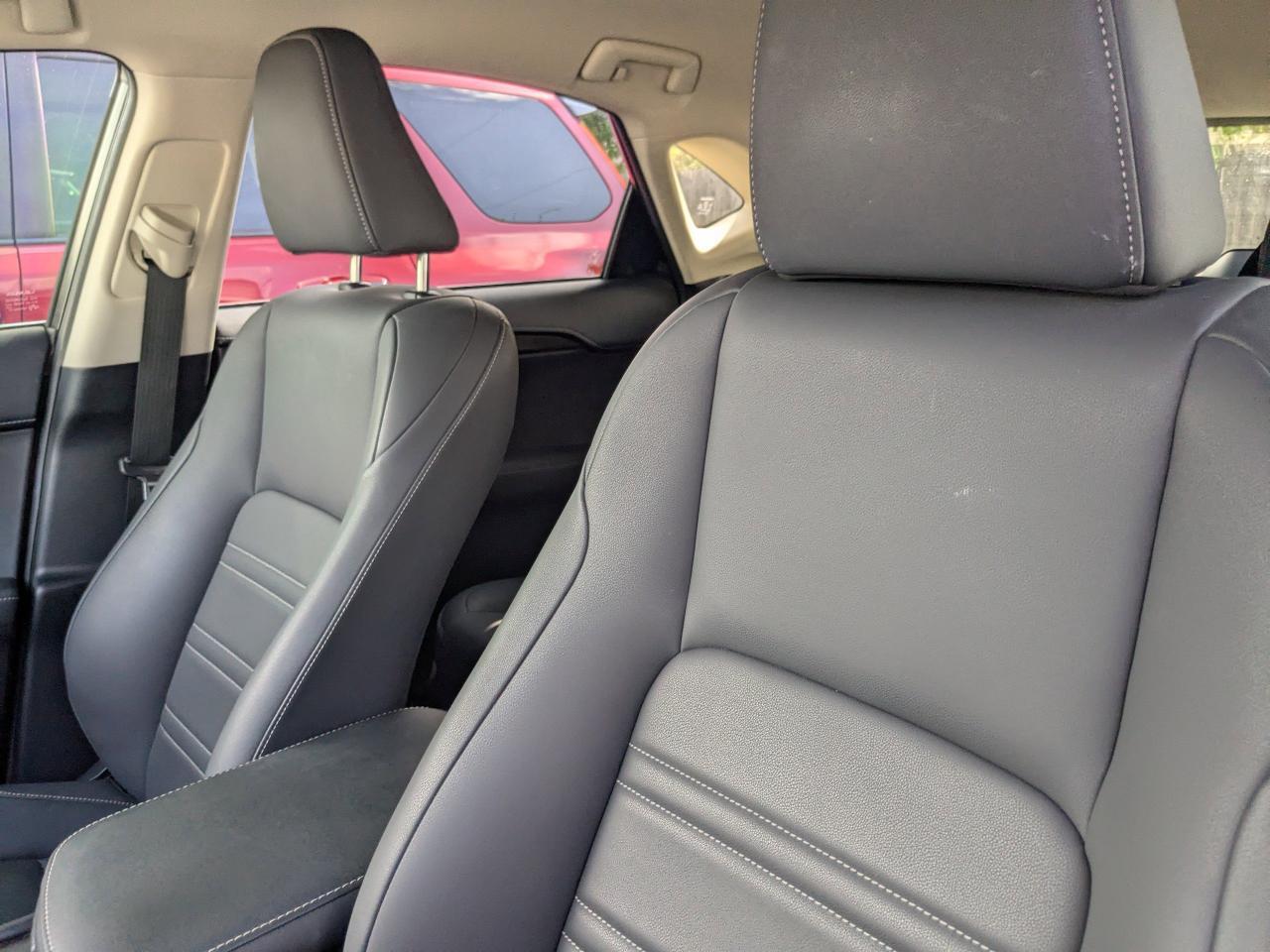 2021 Lexus NX 300 San Antonio TX