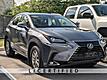 2021 Lexus NX 300