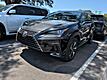 2021 Lexus NX 300