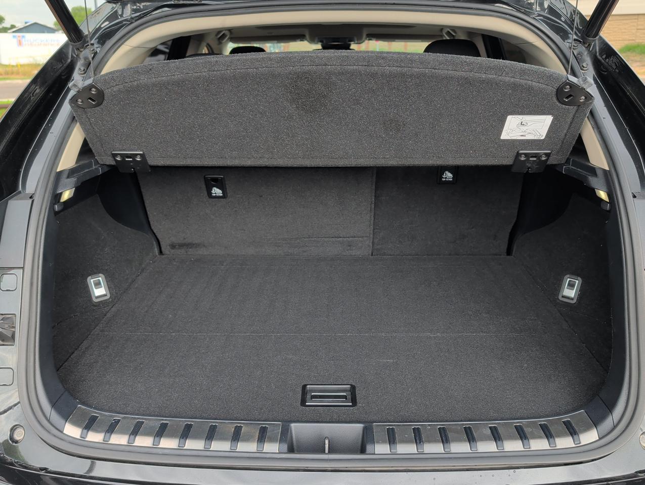 2021 Lexus NX 300 San Juan TX