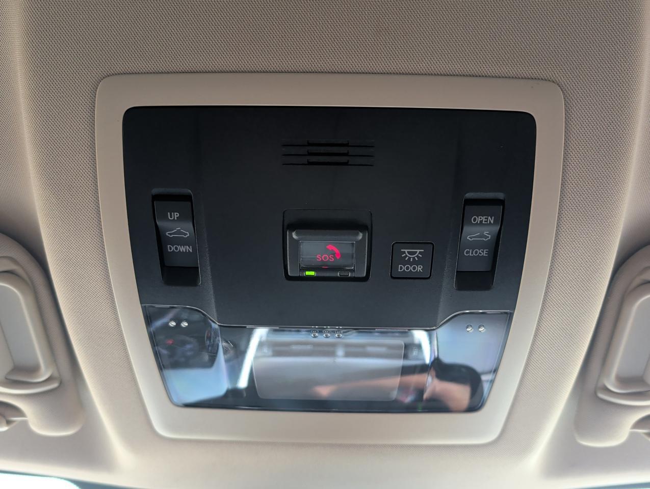 2021 Lexus NX 300 San Juan TX
