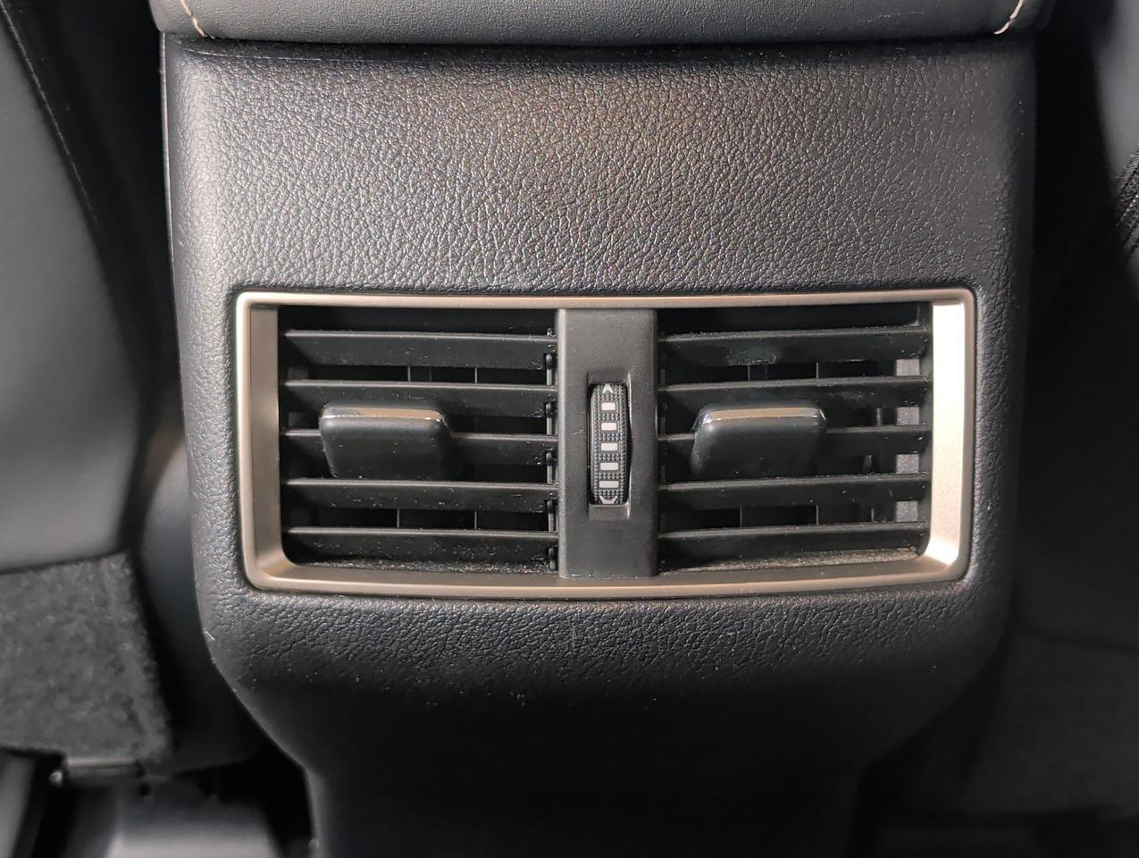 2021 Lexus NX 300 San Juan TX