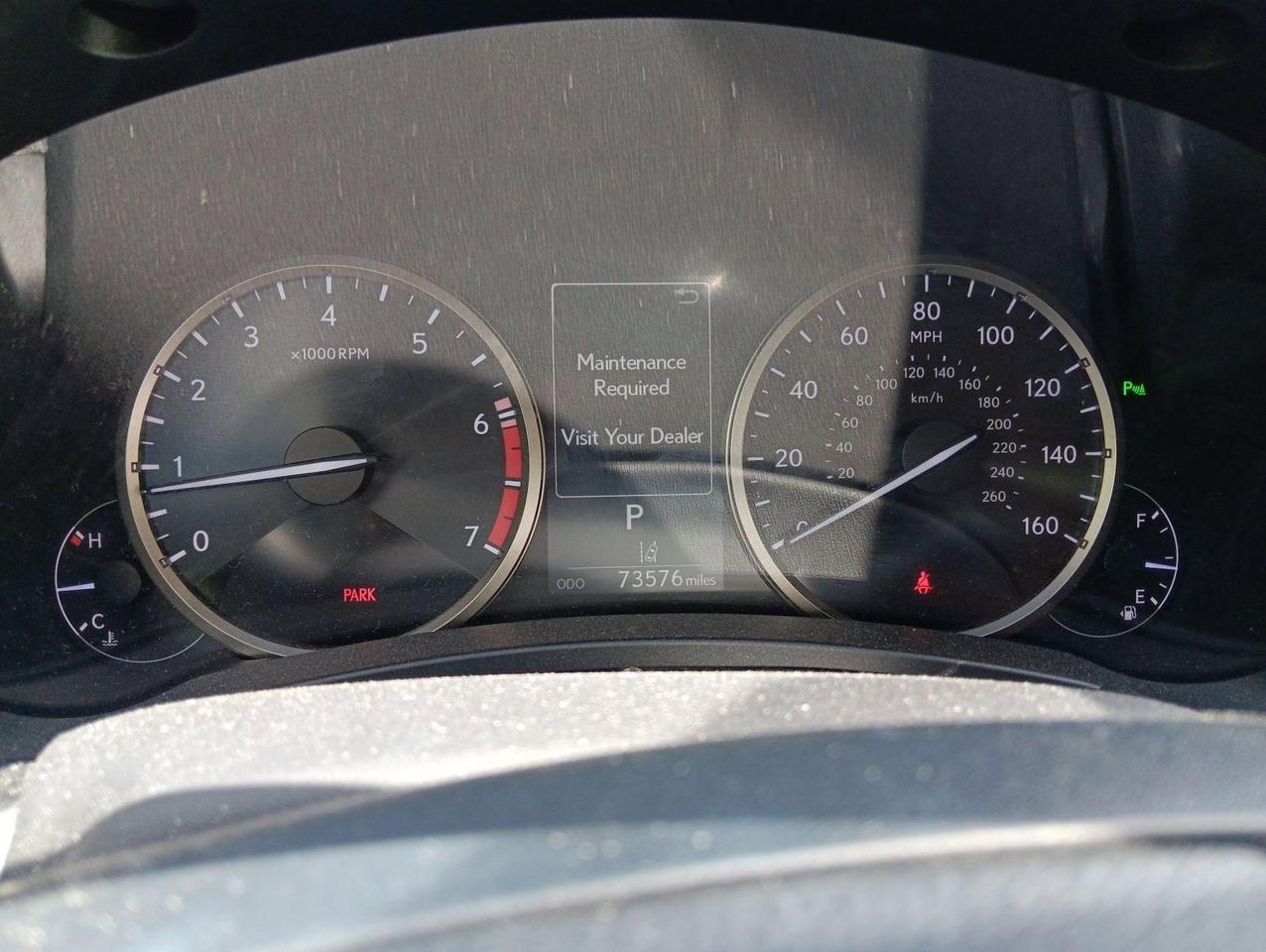 2021 Lexus NX 300 San Antonio TX