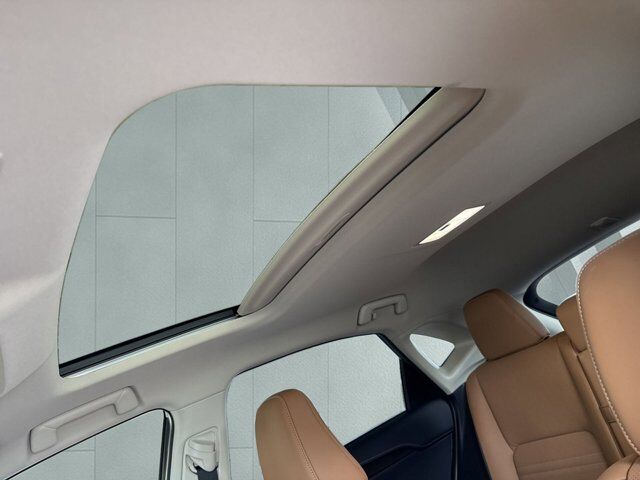 2021 Lexus NX 300 San Antonio TX