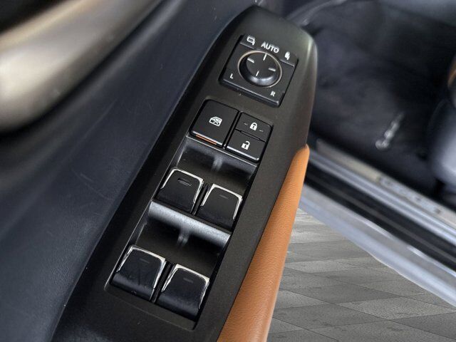 2021 Lexus NX 300 San Antonio TX