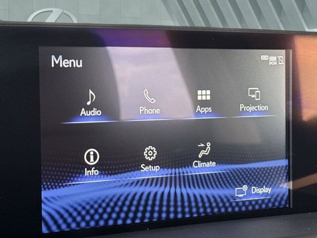 2021 Lexus NX 300 San Antonio TX