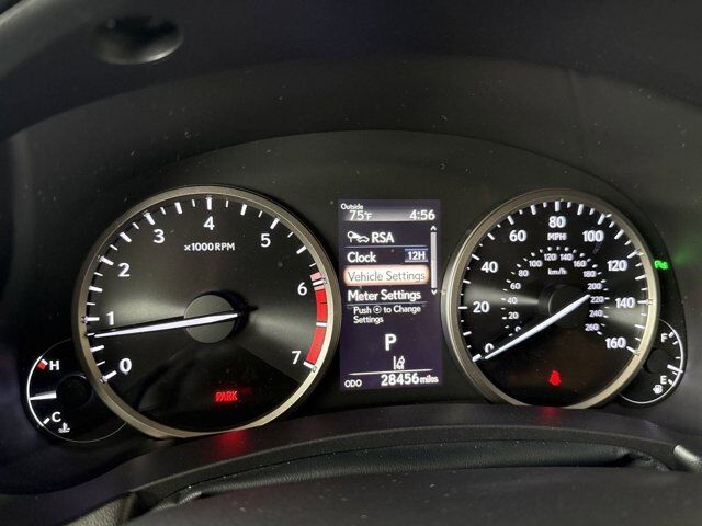 2021 Lexus NX 300 San Antonio TX