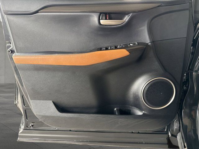 2021 Lexus NX 300 San Antonio TX