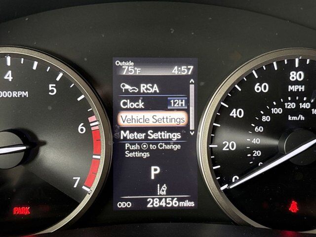 2021 Lexus NX 300 San Antonio TX
