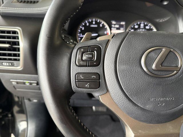 2021 Lexus NX 300 San Antonio TX