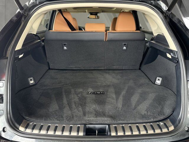 2021 Lexus NX 300 San Antonio TX
