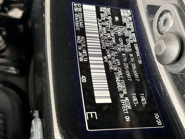 2021 Lexus NX 300 San Antonio TX