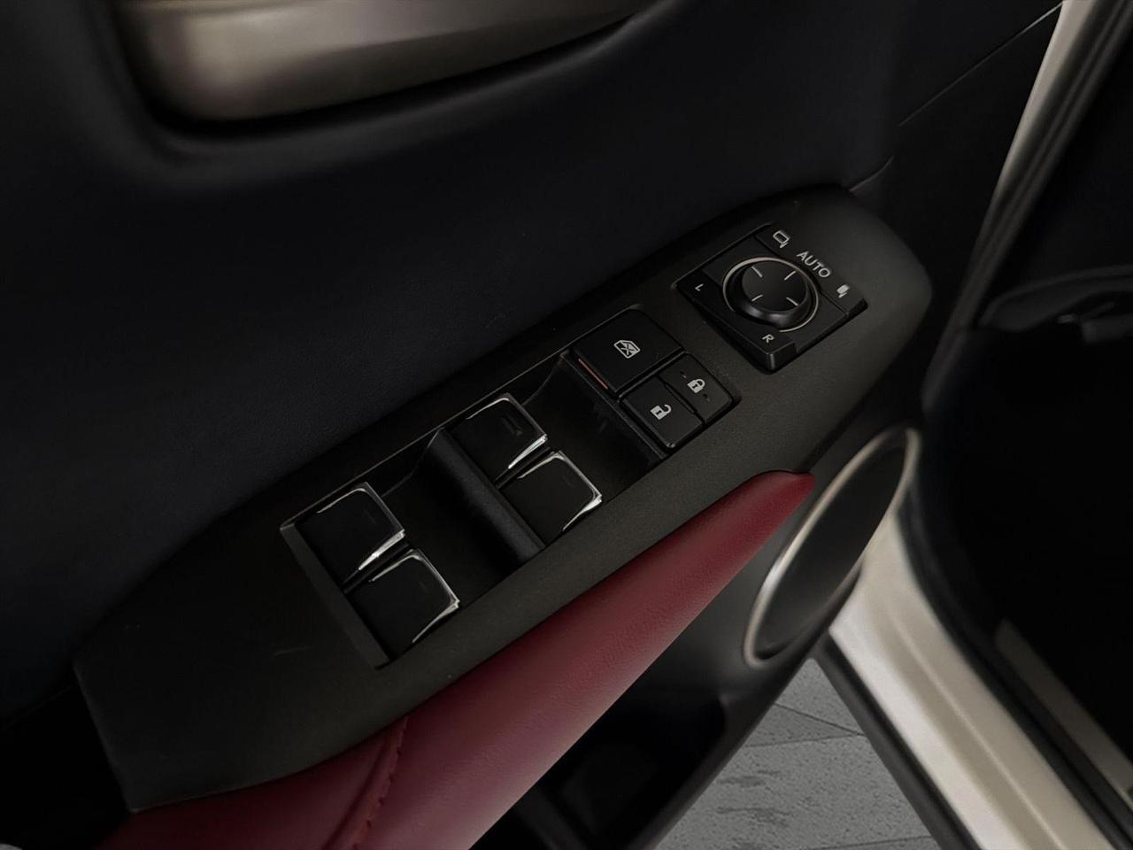 2021 Lexus NX 300 San Antonio TX
