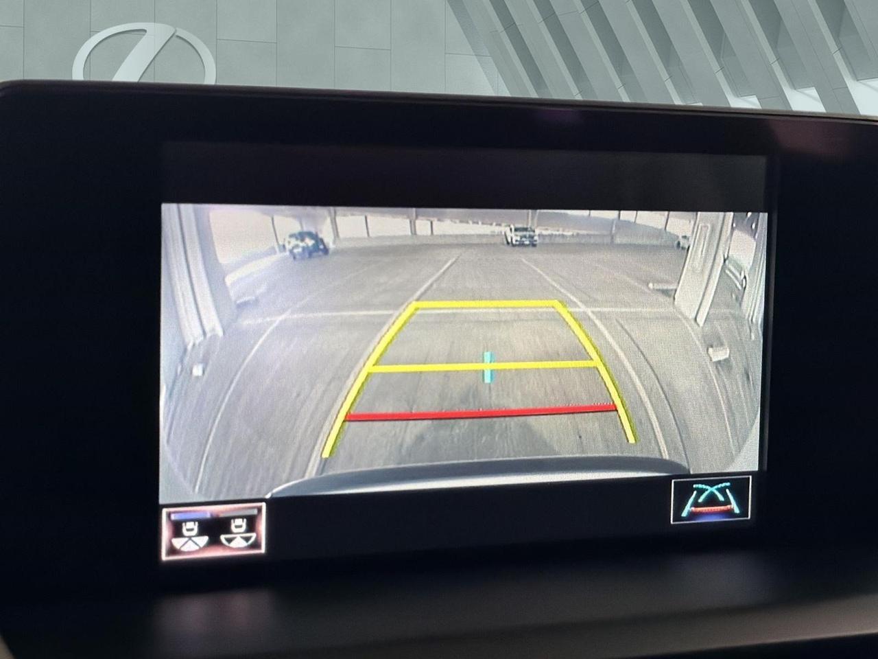 2021 Lexus NX 300 San Antonio TX