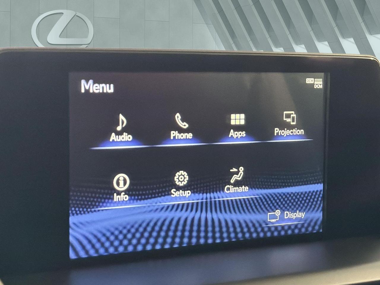 2021 Lexus NX 300 San Antonio TX