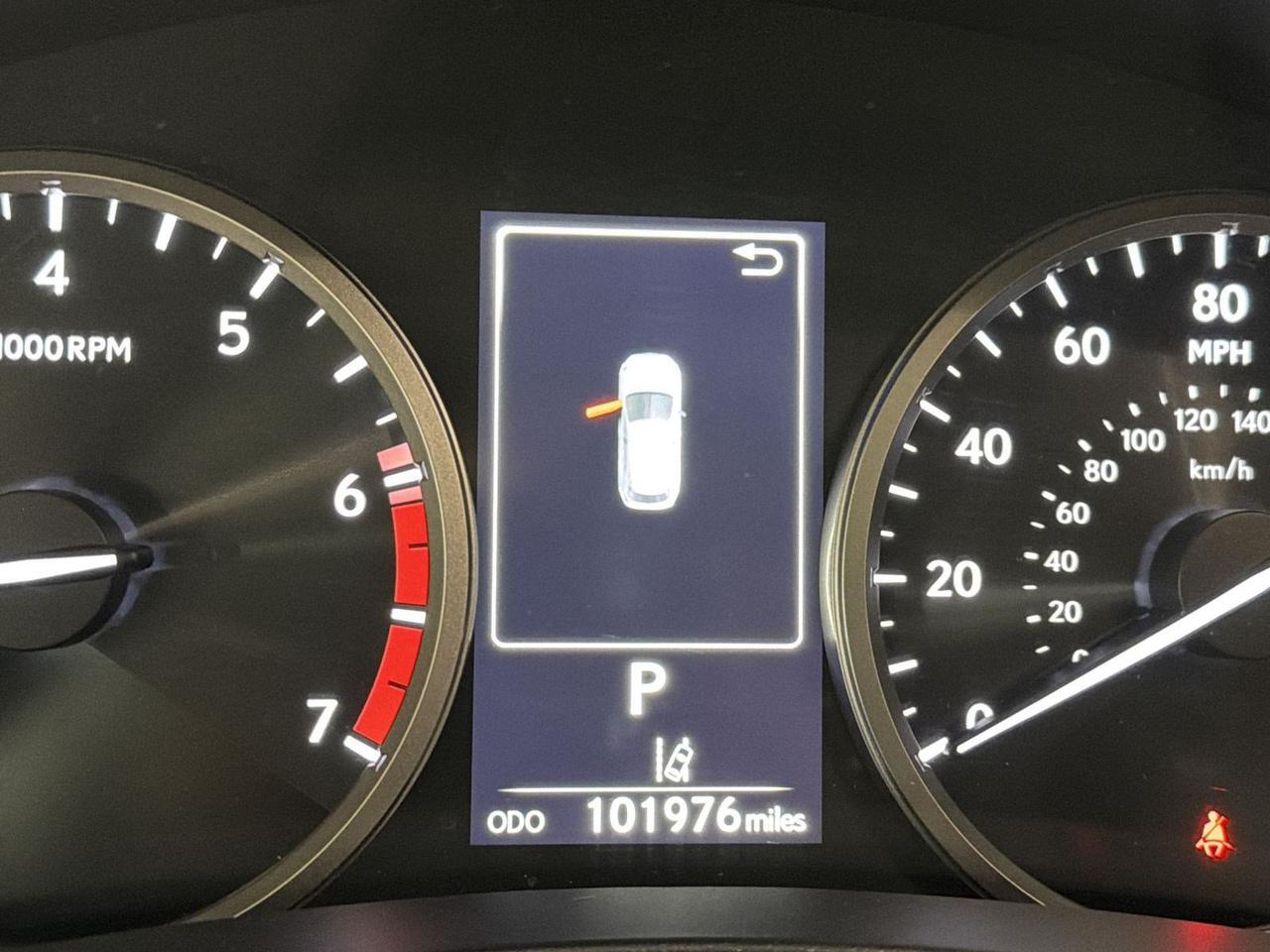 2021 Lexus NX 300 San Antonio TX