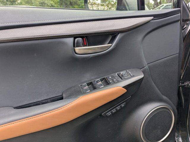 2021 Lexus NX 300 San Antonio TX