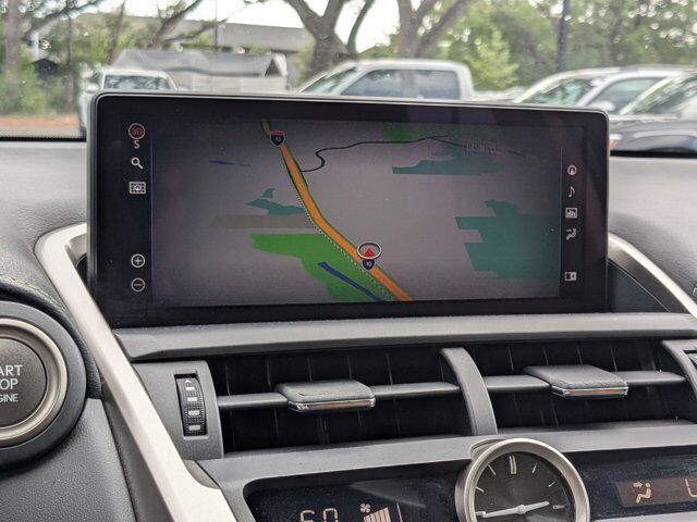 2021 Lexus NX 300 San Antonio TX