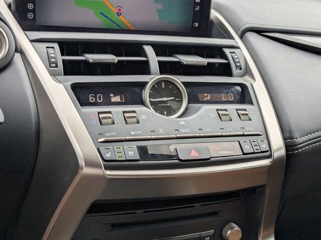 2021 Lexus NX 300 San Antonio TX
