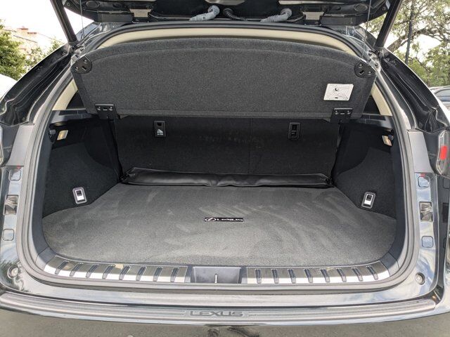 2021 Lexus NX 300 San Antonio TX
