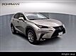 2021 Lexus NX 300