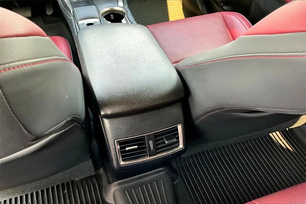 2021 Lexus NX 300 Sport Utility 4D Maitland FL
