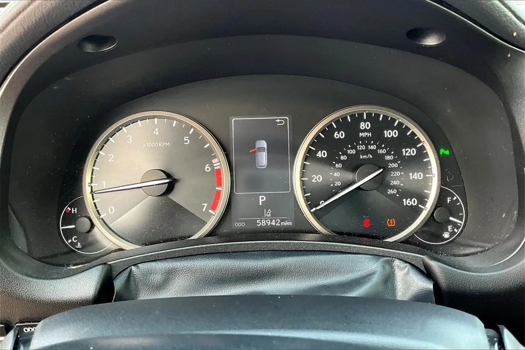 2021 Lexus NX 300 Sport Utility 4D Maitland FL