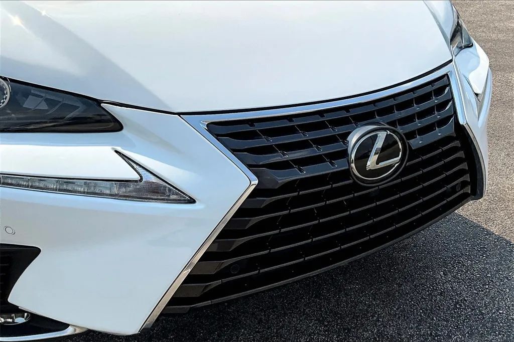 2021 Lexus NX 300 Sport Utility 4D Maitland FL