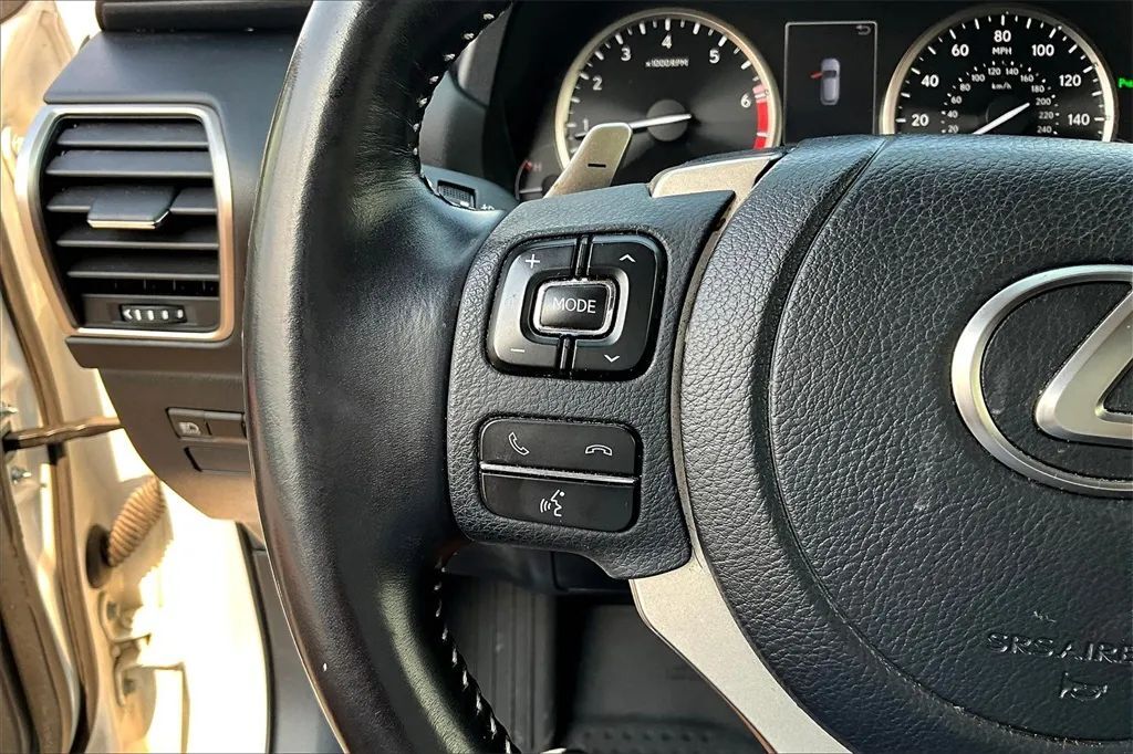 2021 Lexus NX 300 Sport Utility 4D Maitland FL