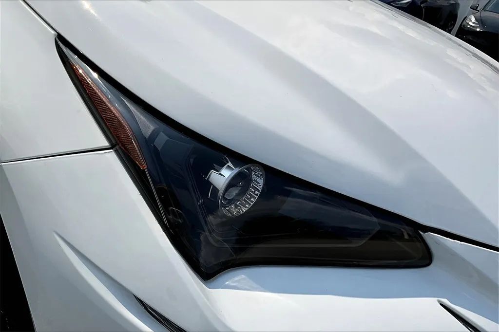 2021 Lexus NX 300 Sport Utility 4D Maitland FL