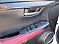 2021 Lexus NX 300 Wilson NC