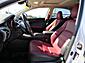 2021 Lexus NX 300 Wilson NC