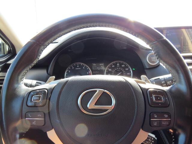 2021 Lexus NX 300 Wilson NC