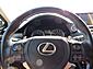 2021 Lexus NX 300 Wilson NC