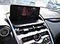 2021 Lexus NX 300 Wilson NC