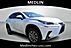 2021 Lexus NX 300 Wilson NC
