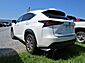 2021 Lexus NX 300 Wilson NC