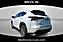 2021 Lexus NX 300 Wilson NC
