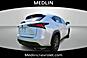 2021 Lexus NX 300 Wilson NC