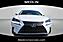 2021 Lexus NX 300 Wilson NC