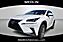 2021 Lexus NX 300 Wilson NC