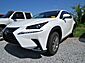 2021 Lexus NX 300 Wilson NC