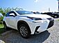 2021 Lexus NX 300 Wilson NC