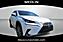 2021 Lexus NX 300 Wilson NC